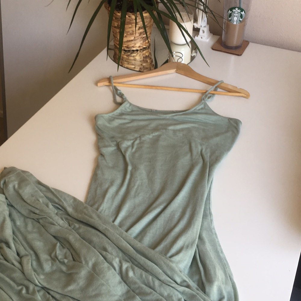 Vacation Maxi Dress 🌴🌴🌺🌺